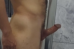 new