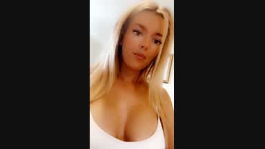 My Sexy Tits