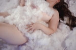 PURITY