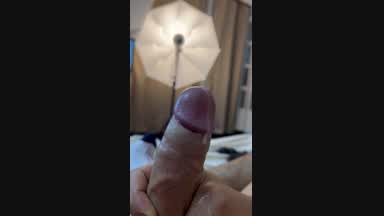 angel — Cum