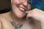Sexy Selfies