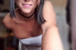 Claire LeBlanc