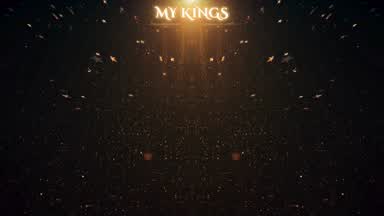 My King Club