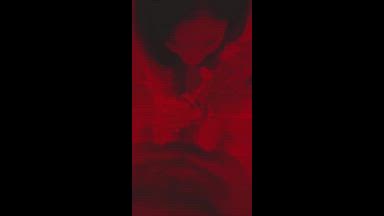 hot blowjob for Satan😈