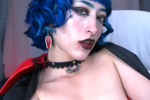 🧛🏻