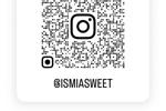 FOLLOW ME
