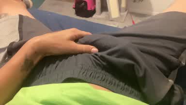 Hard