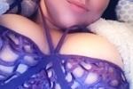 damnn.mami live Chaturbate webcam gallery thumbnail