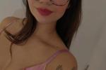 sexy pink