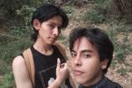 ale lian live Chaturbate webcam gallery thumbnail