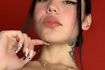 you like me?