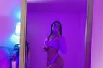 denisse444 โ Me ๐