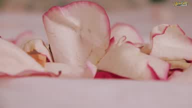 Hot for you
