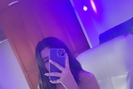 My big boobs