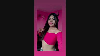 Cami💕👀🌸