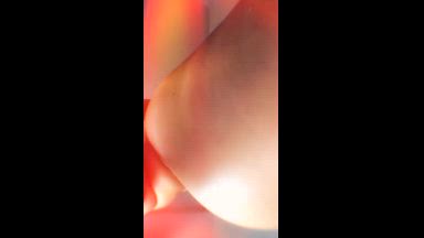 ❤️‍🔥Upskirt