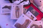 my favorites pantyhose