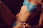 My juicy little body for you