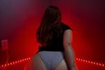 sexyyyyyyy ass