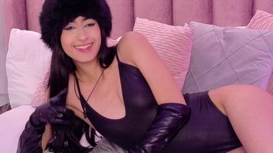 Looking sexy 💗