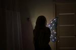 your fairy, Miley