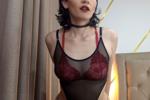 lingerie