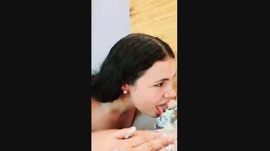 hot video