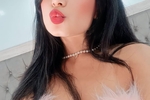 PHOTO BEAUTIFUL 🥰