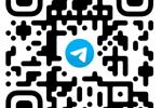 Telegram channel