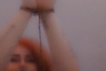 Teases
