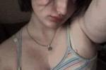 Just a bit of me ♥
