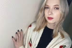 Britny