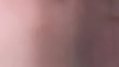 😘 Just a cute video 😘