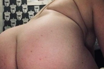 Nudes and so much more!