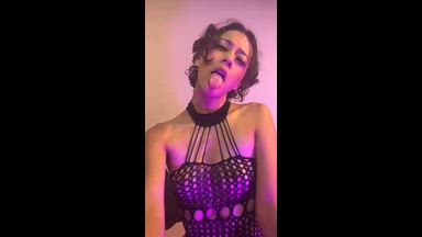 Boob's fantasie 🤤