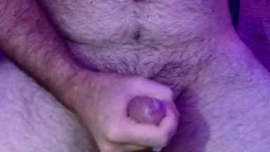 curious live Chaturbate webcam gallery thumbnail