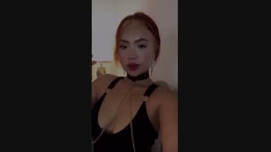 Hey 💕