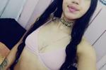 New photos for you
