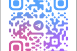 denna follow me:3 — My TG Channel