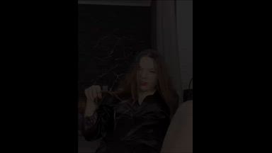 sex?