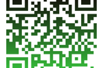 TGchannel