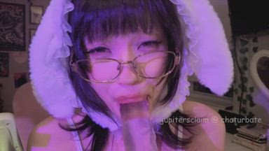 gawkfest - jupiter 𓆩♡𓆪