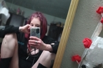 Lil Nikki