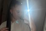 just me ^^