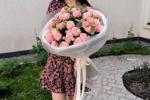 My photo