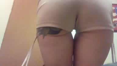 A seat?