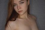 Emily