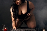 dominant or submissive