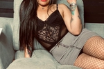 YOU NEED A SECRETARY