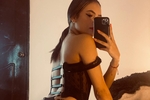 😈🔥